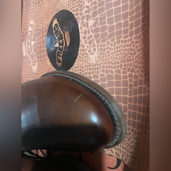 Rylan - Picture 4 of 5